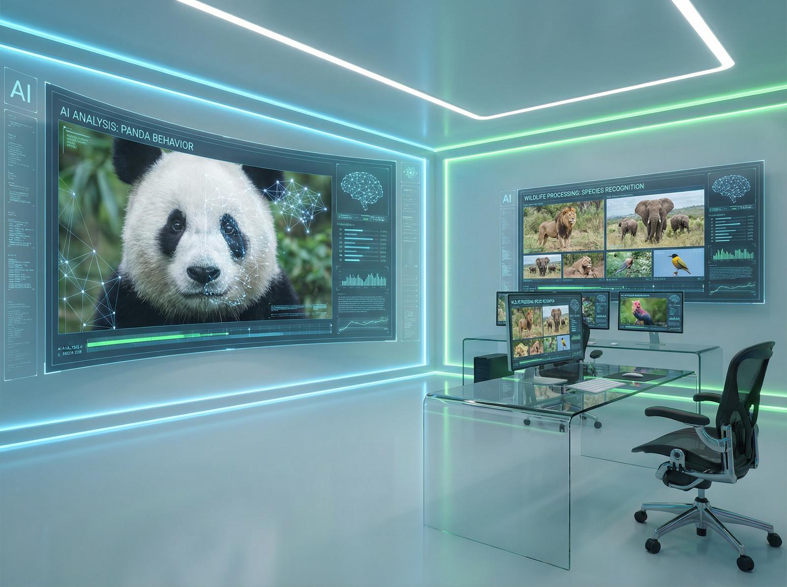 海角AI创作工作室