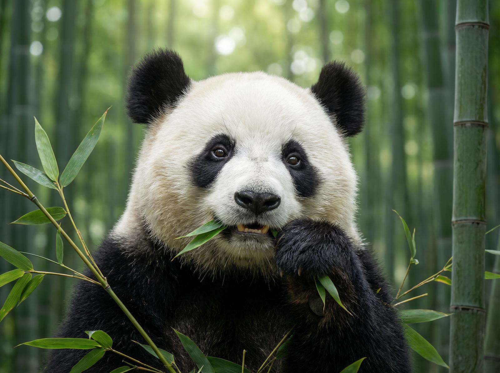 海角熊猫视频播放